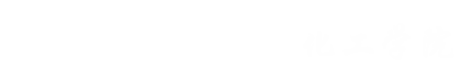 谈球吧